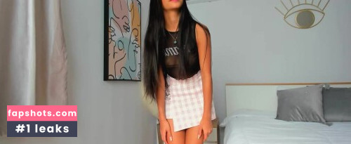 Emilyn Keating Nude Leaks OnlyFans - Fapshots