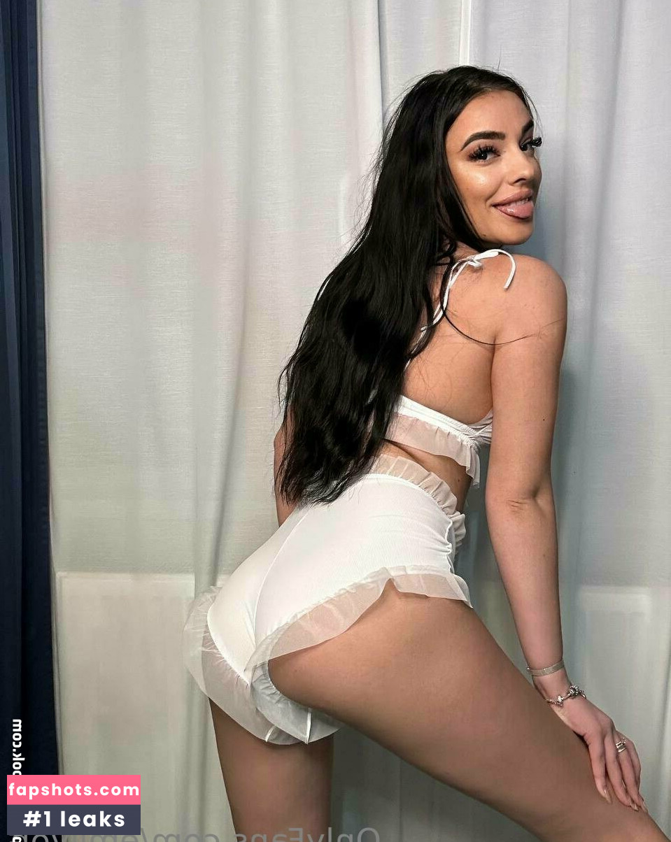 emilyon Filtración Desnuda OnlyFans Foto #16 - Fapshots