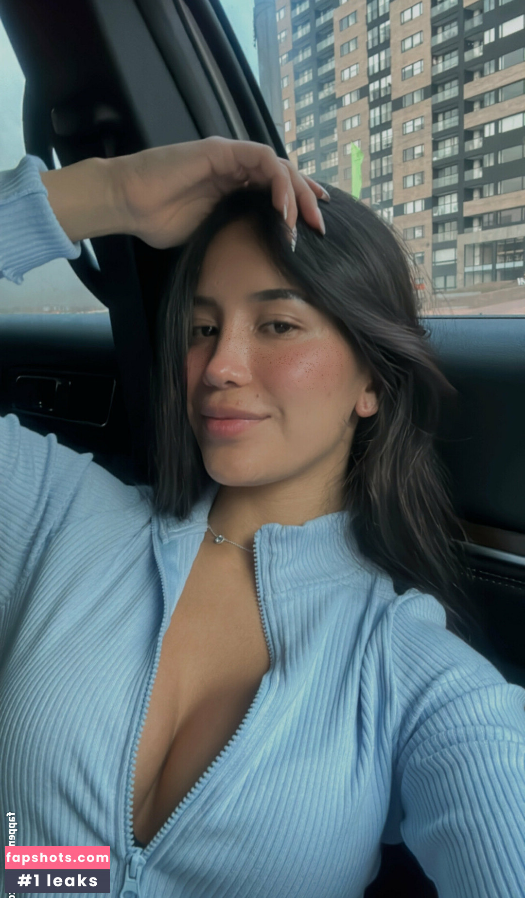 emilyortiz.free gallery photo #115