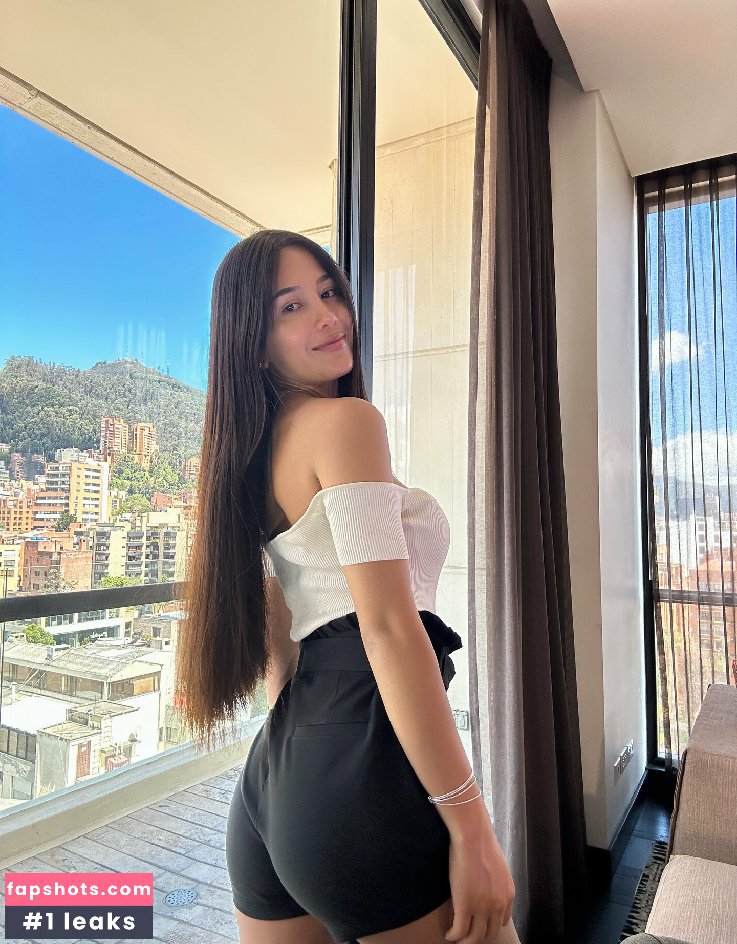 emilyortiz.free gallery photo #123