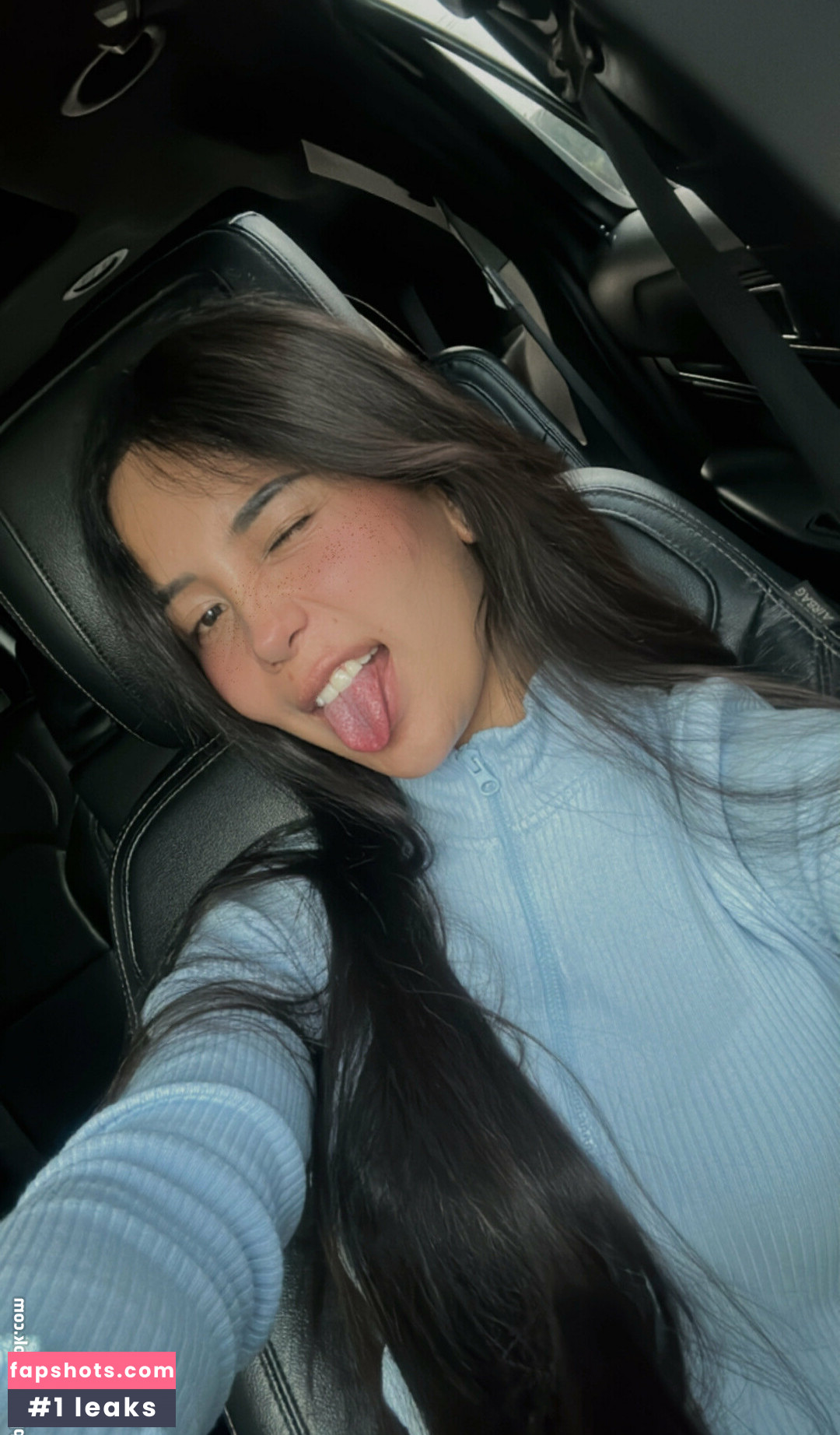 emilyortiz.free gallery photo #135