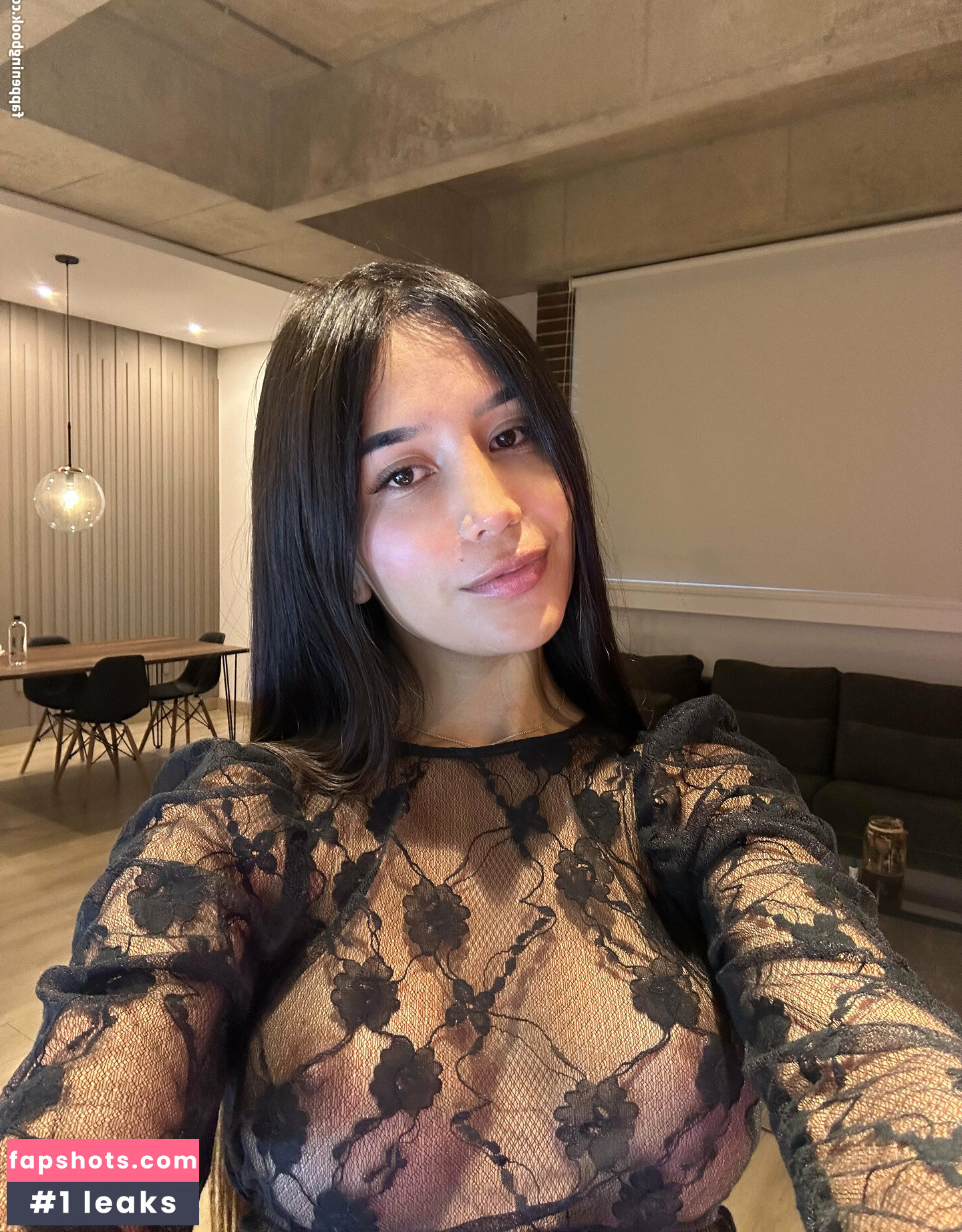 emilyortiz.free gallery photo #16