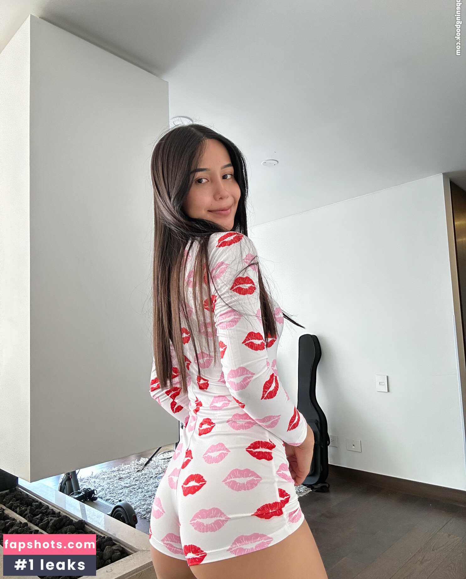 emilyortiz.free gallery photo #18