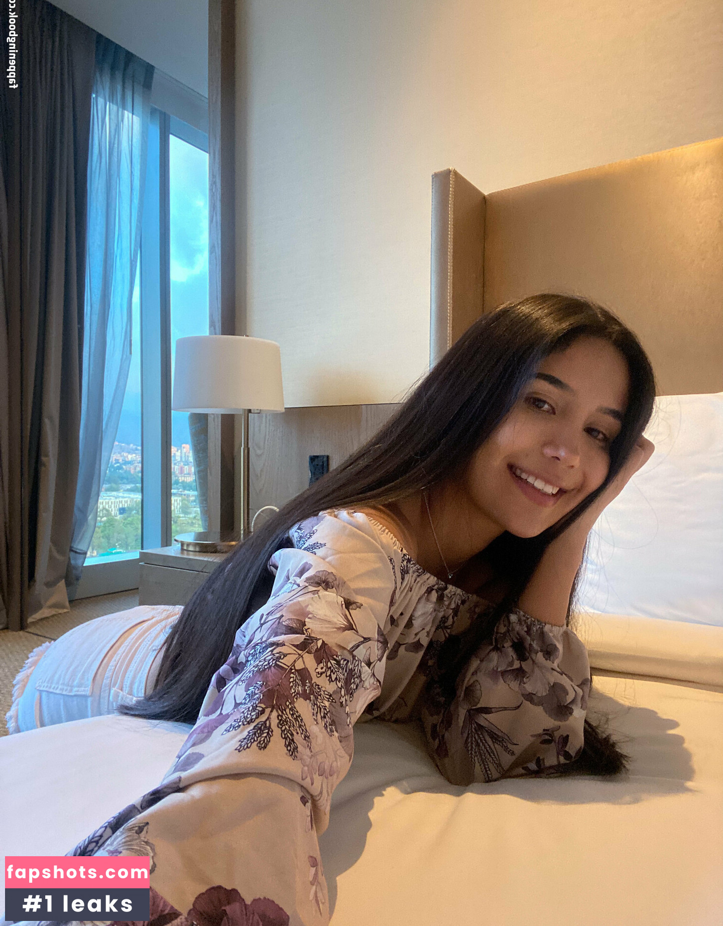 emilyortiz.free gallery photo #35