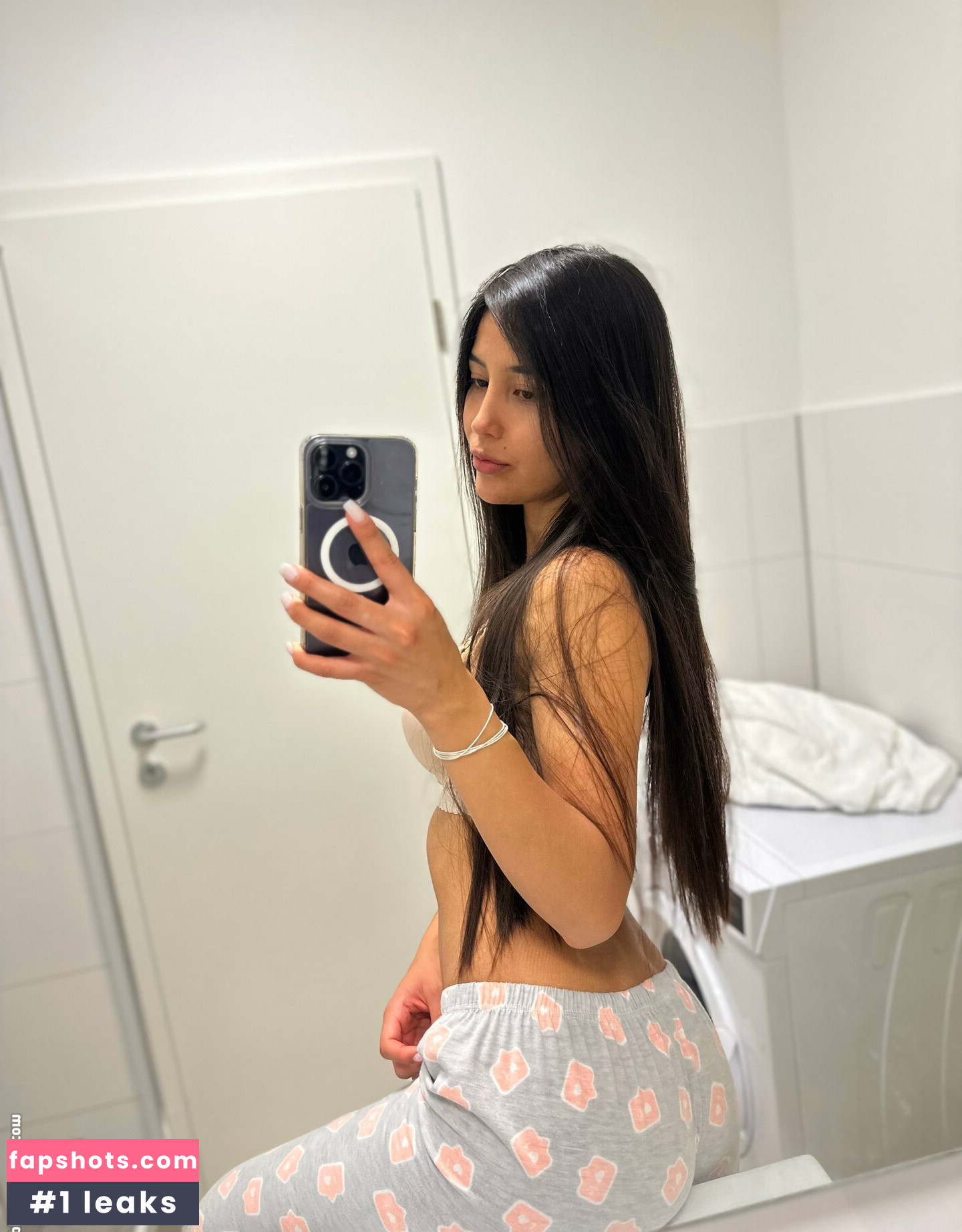 emilyortiz.free gallery photo #40