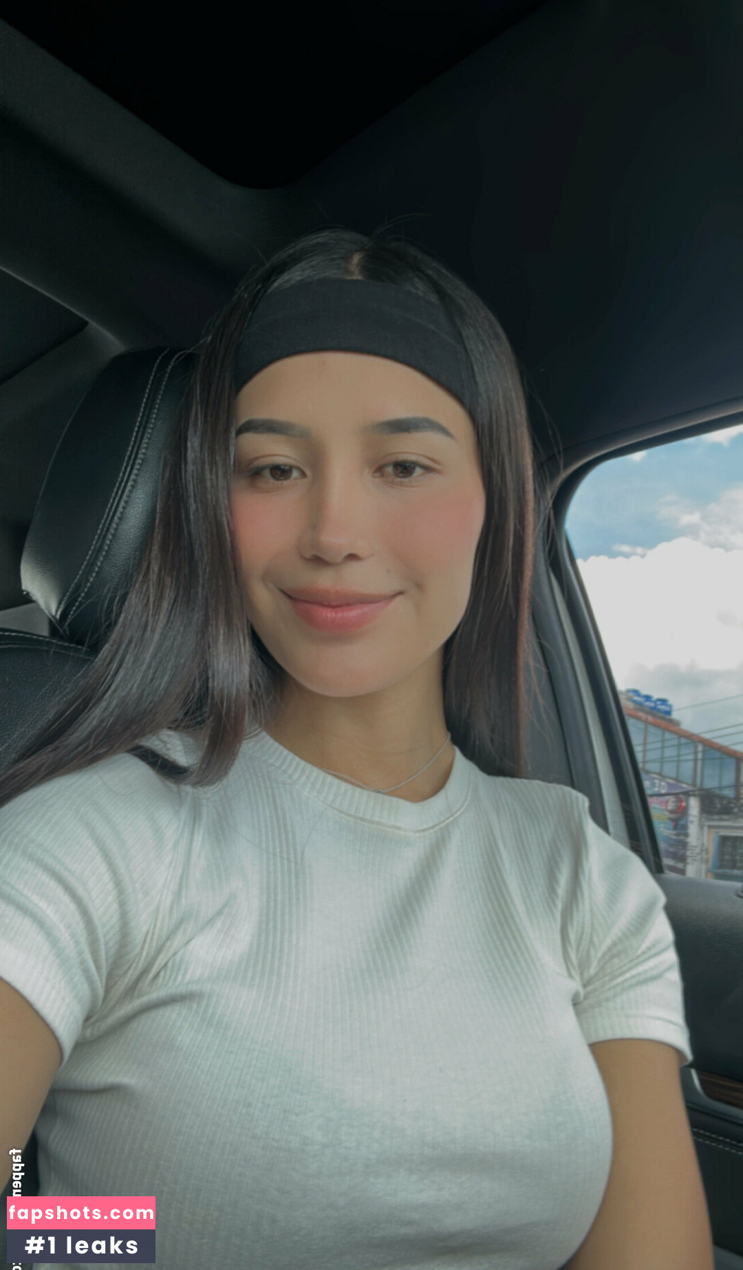 emilyortiz.free gallery photo #51