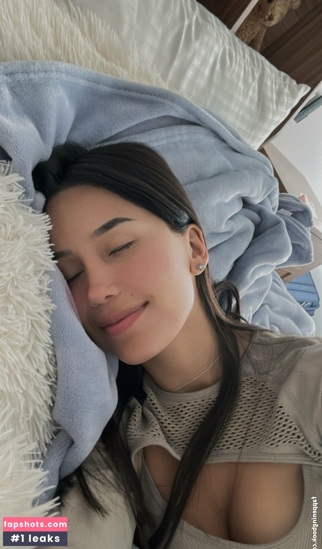 emilyortiz.free gallery photo #56