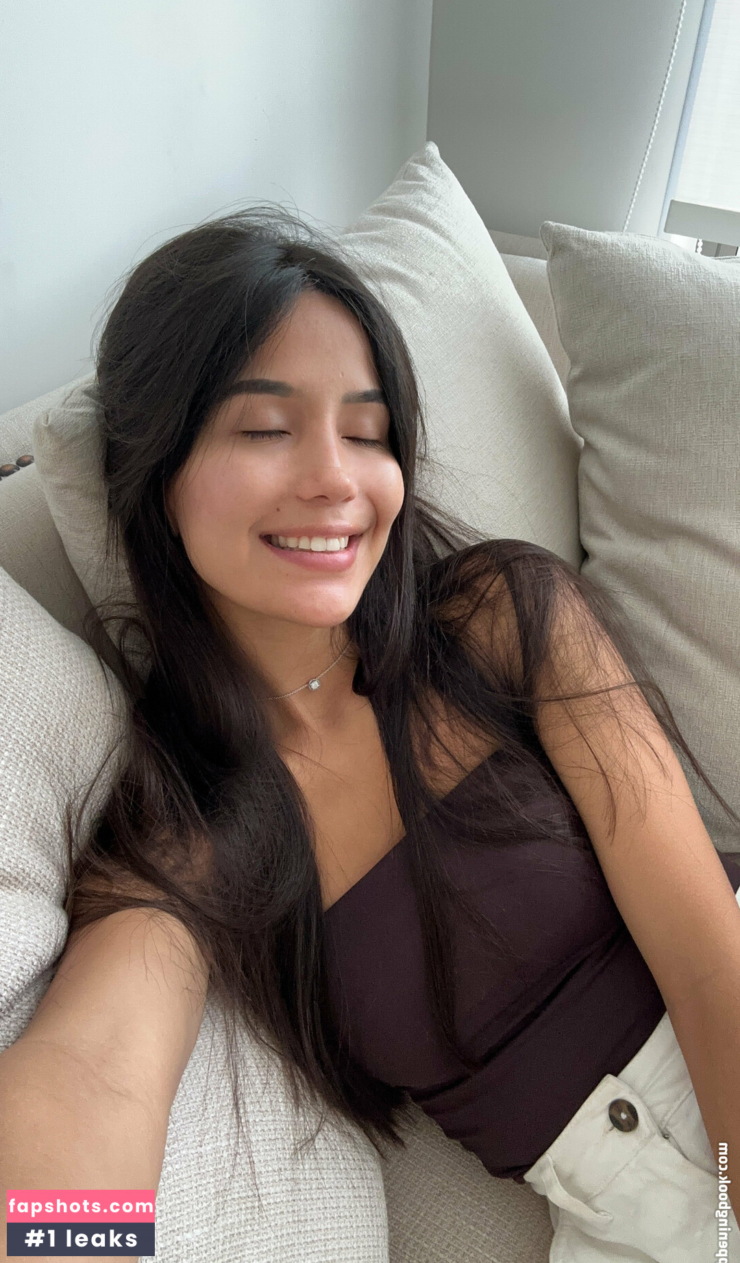 emilyortiz.free gallery photo #71