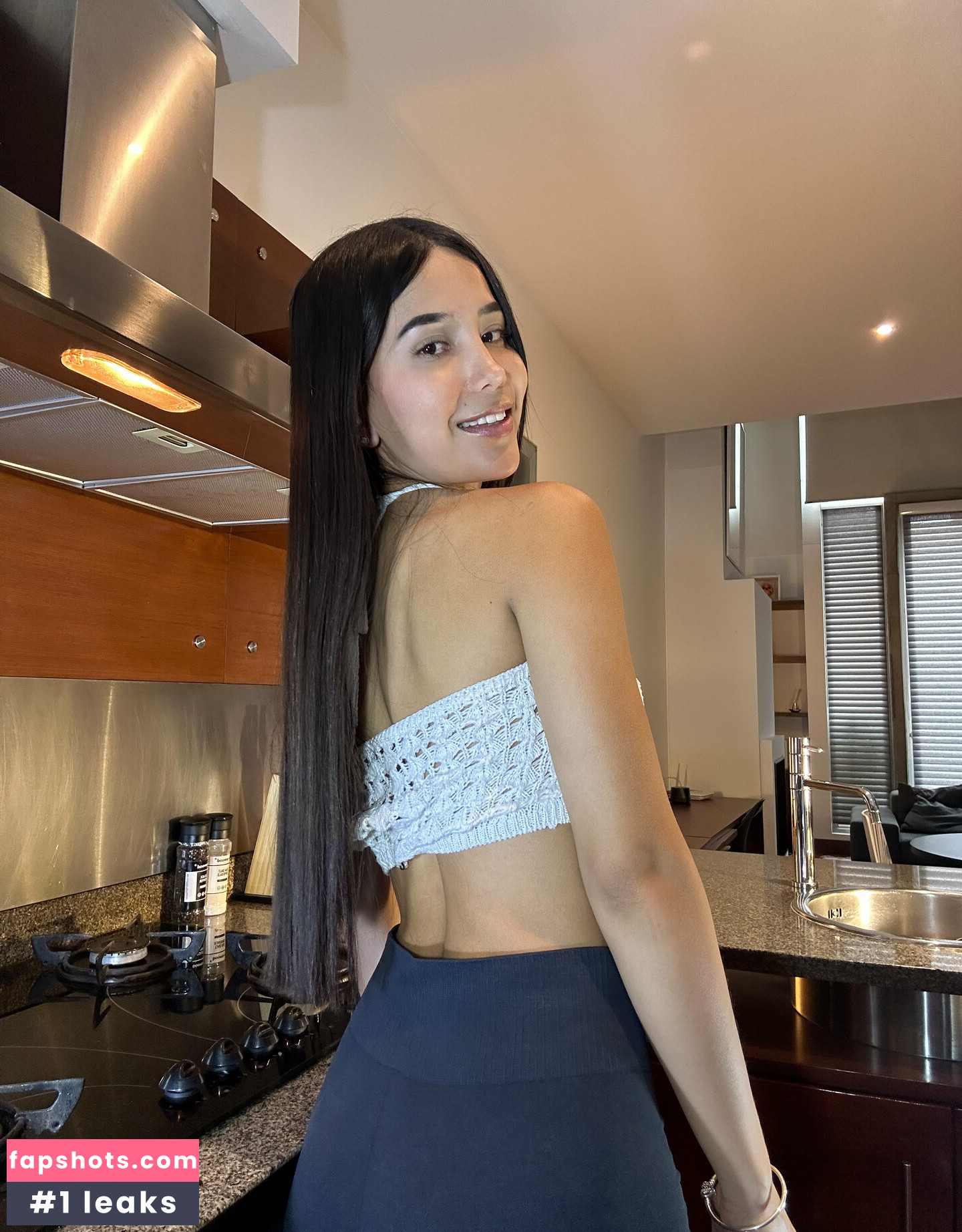 emilyortiz.free gallery photo #76