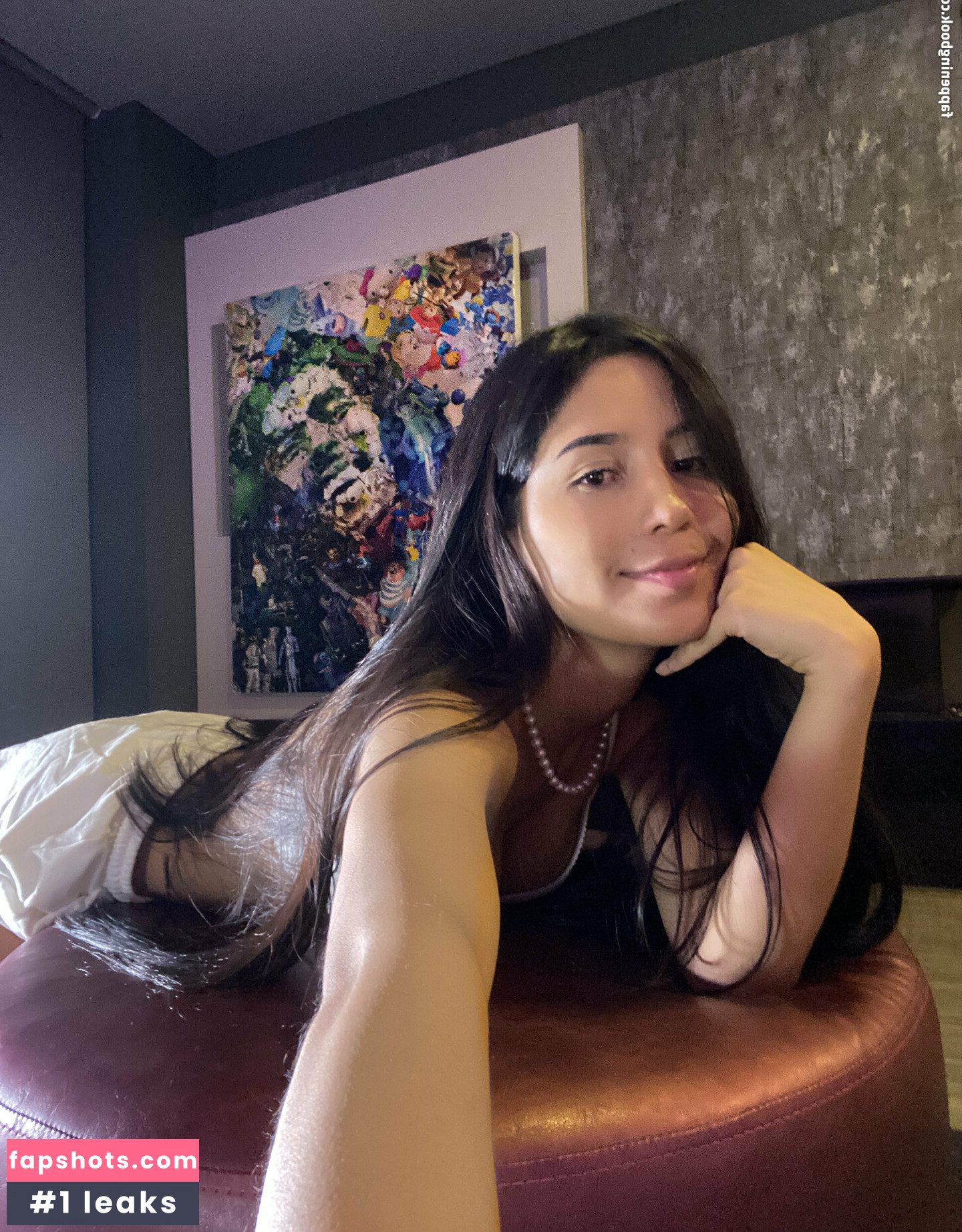 emilyortiz.free gallery photo #83