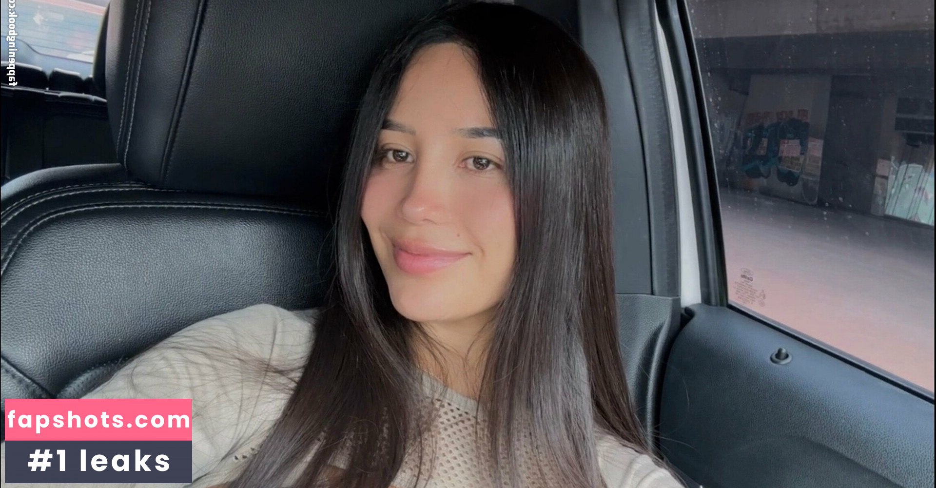 emilyortiz.free gallery photo #100