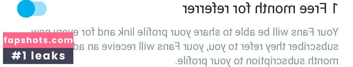 emilypageok gallery photo #2