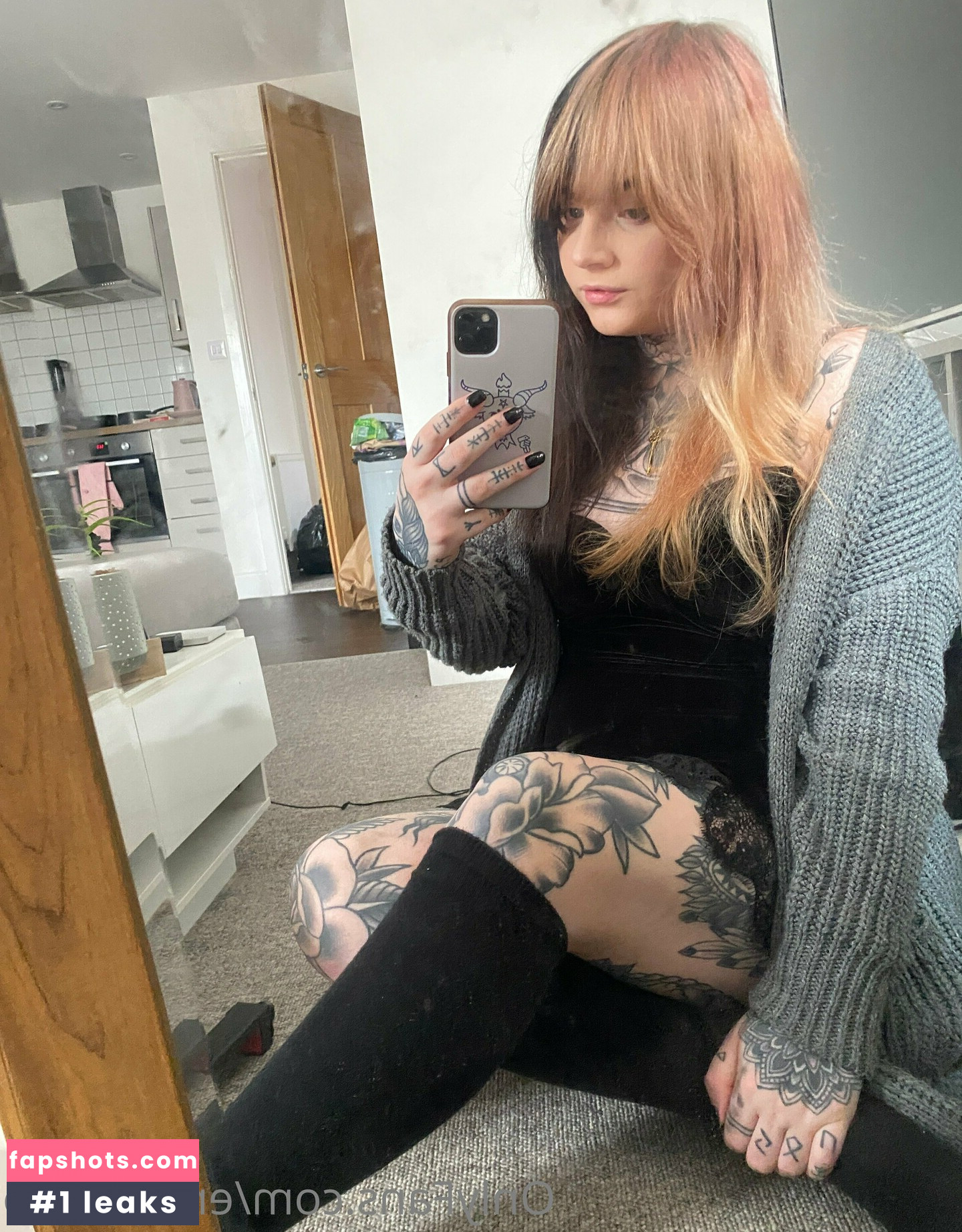 emilypiexo gallery photo #26