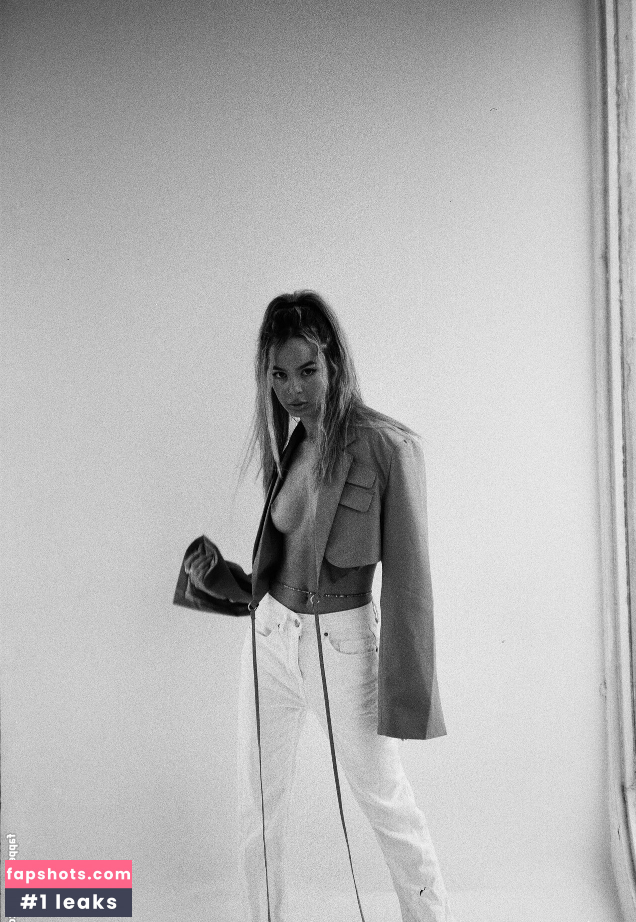 EmilyPoker gallery photo #21