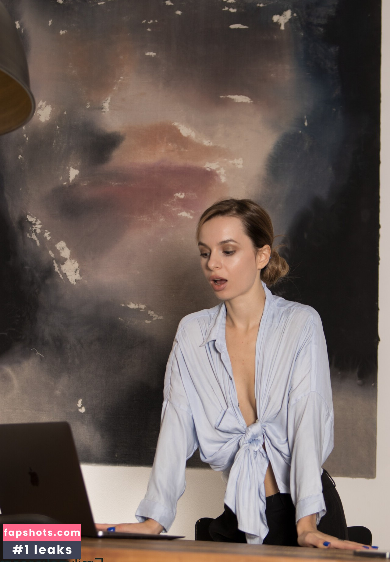 EmilyPoker gallery photo #46