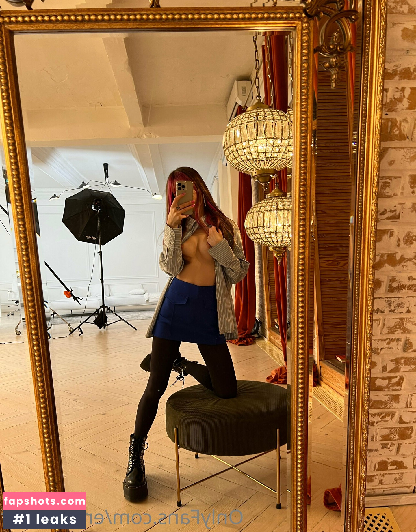 EmilyPoker gallery photo #10