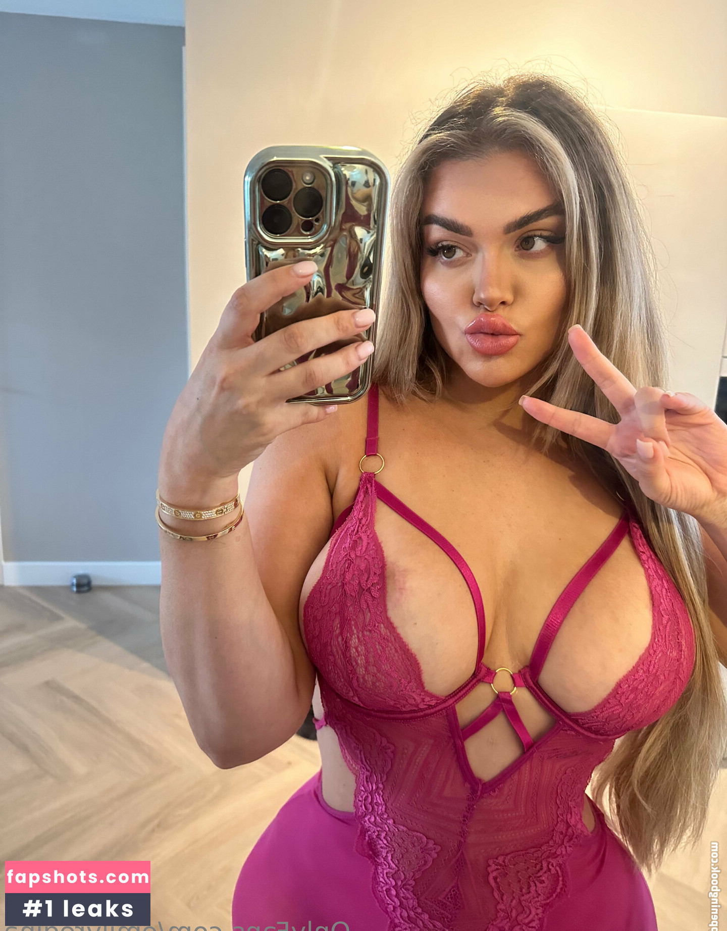 emilyregina Nude Leaks OnlyFans Photos #4 - LeakJerk