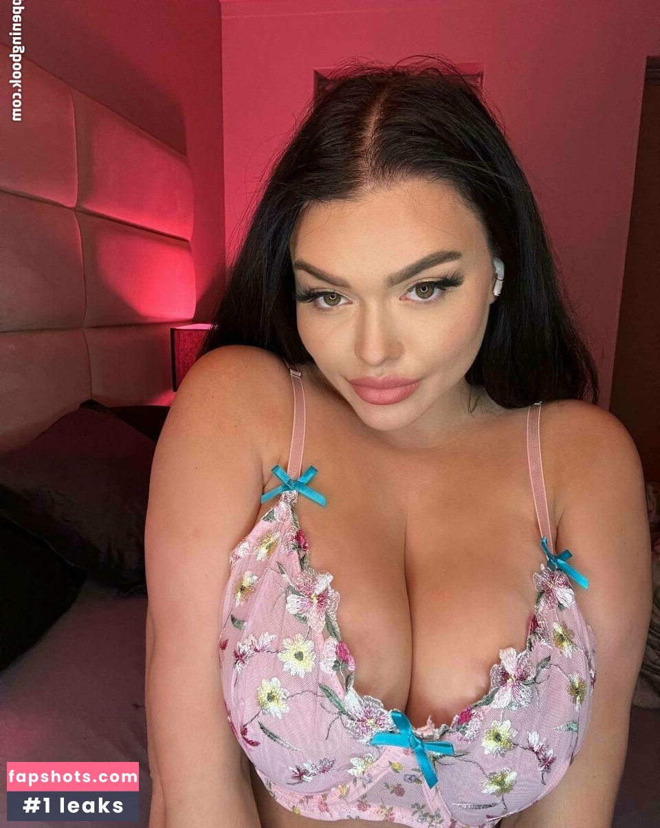 emilyregina Nude Leaks OnlyFans Photos #34 - LeakJerk