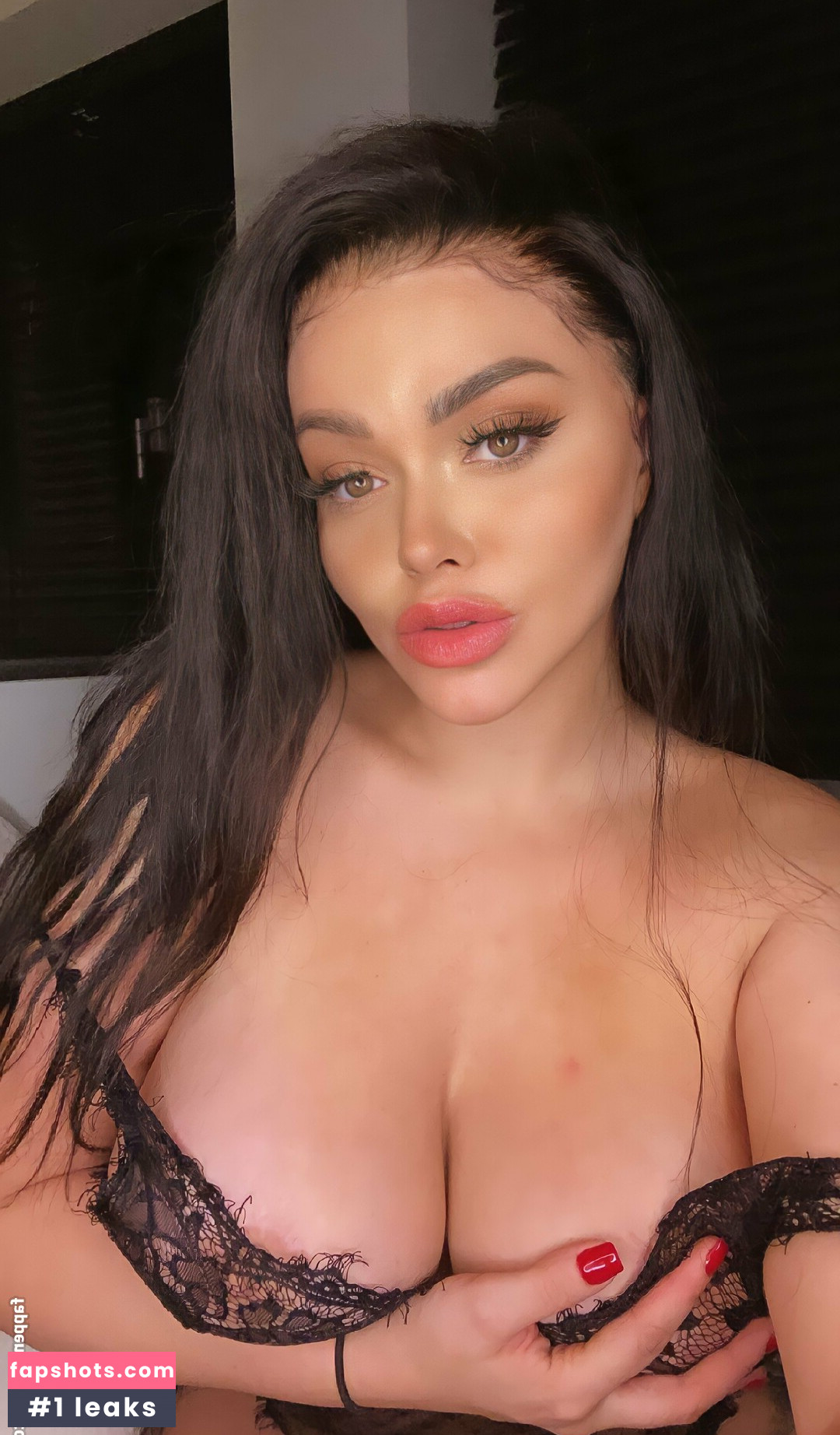emilyregina Nude Leaks OnlyFans Photos #61 - LeakJerk