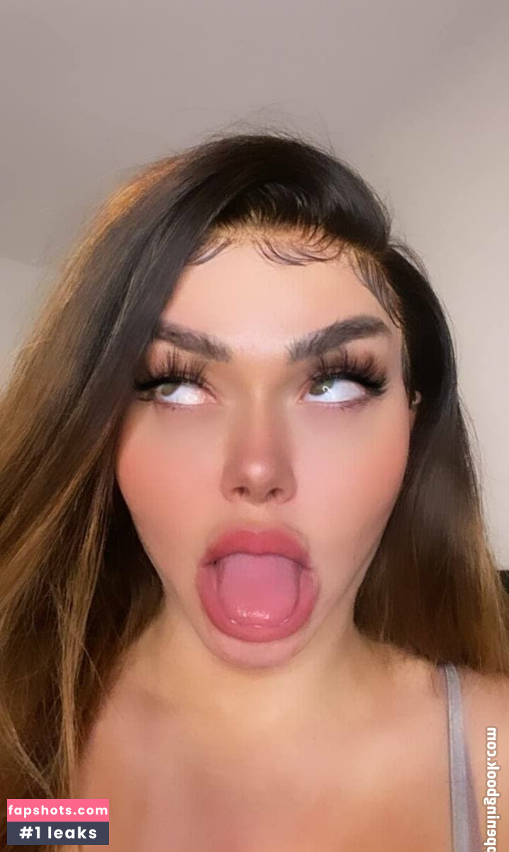 emilyregina Nude Leaks OnlyFans Photos #62 - LeakJerk