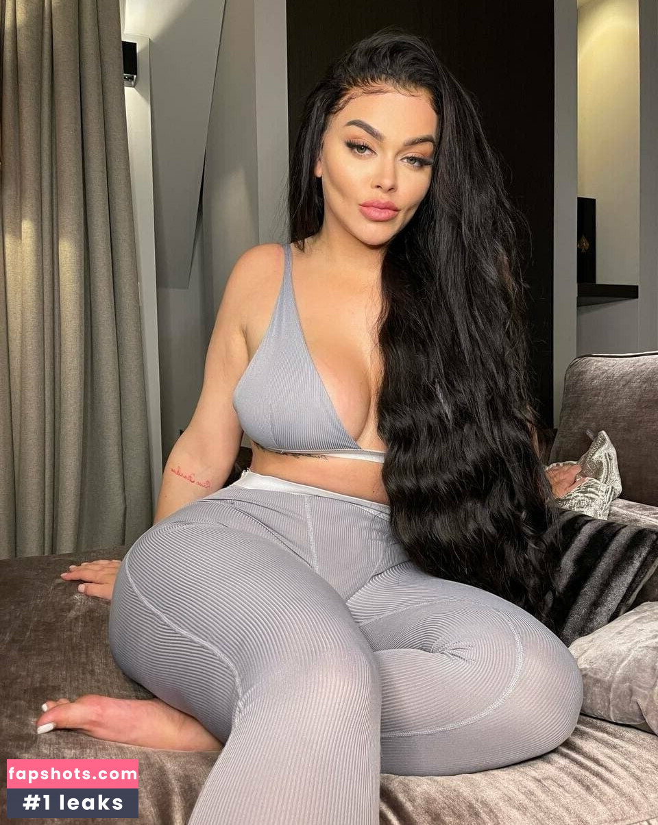 emilyregina Nude Leaks OnlyFans Photos #69 - LeakJerk