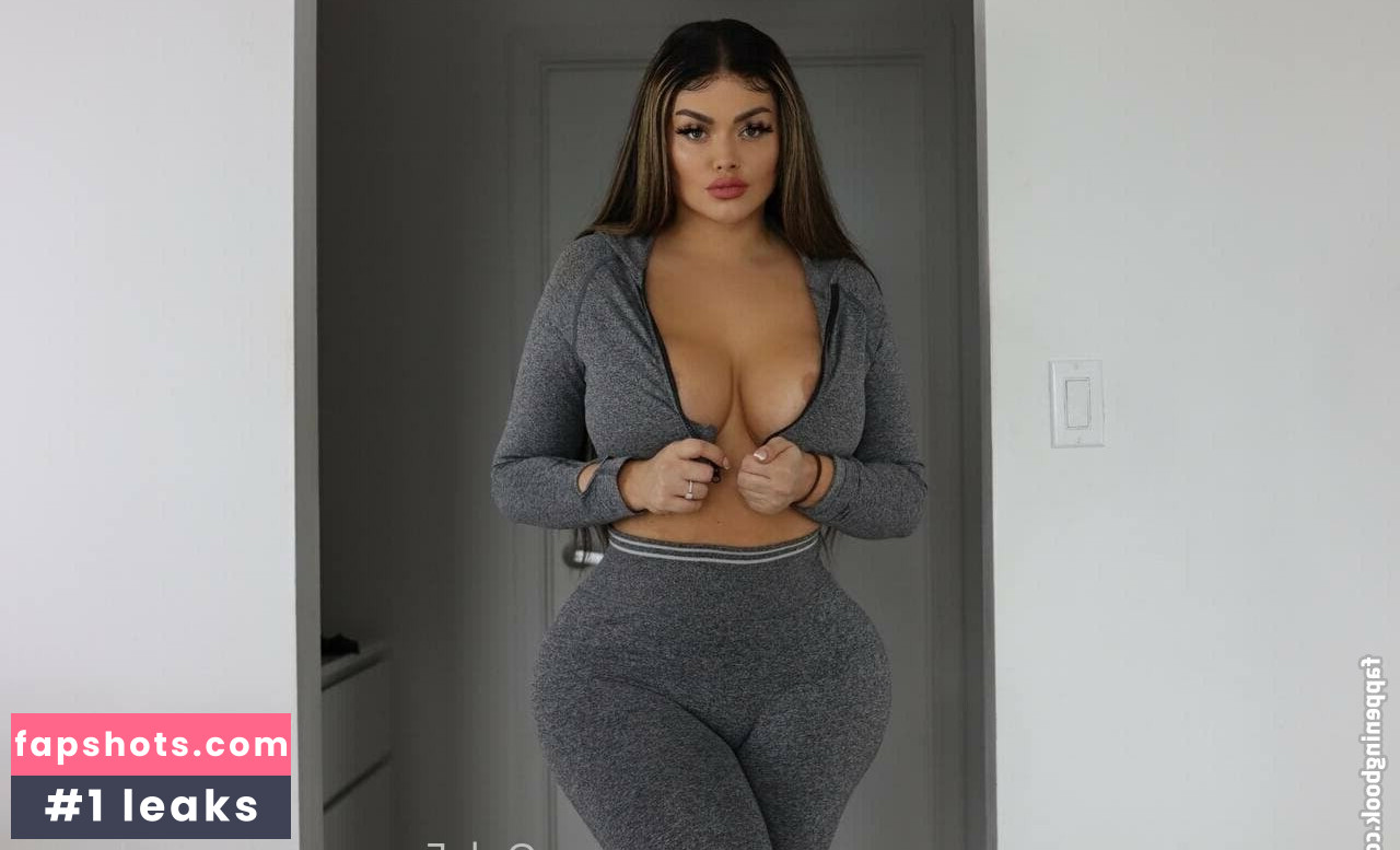 emilyregina Nude Leaks OnlyFans Photos #71 - LeakJerk