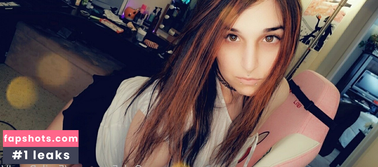 emilyroseiv Filtración Desnuda OnlyFans Foto #19 - Fapshots