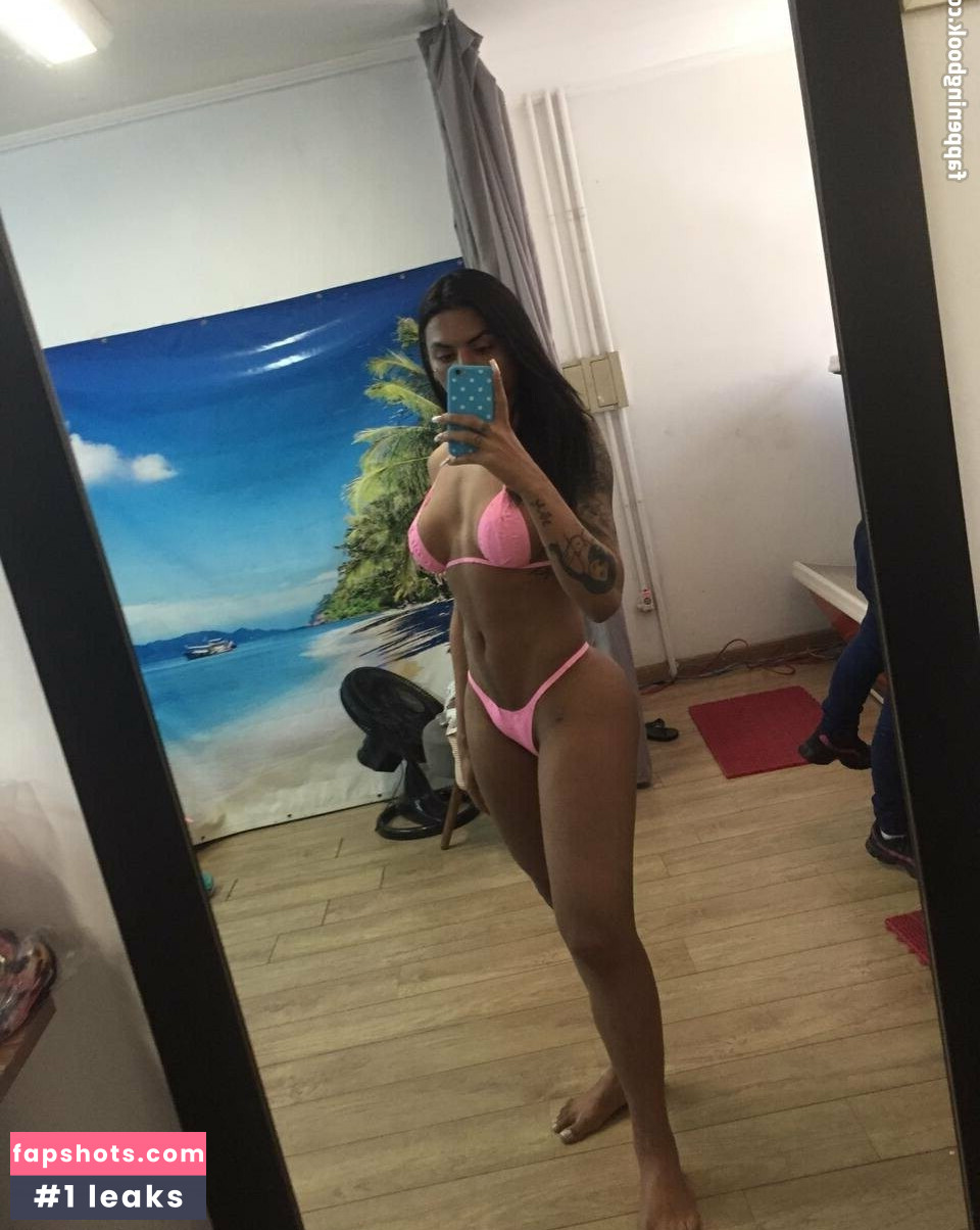 emilysales19 gallery photo #15