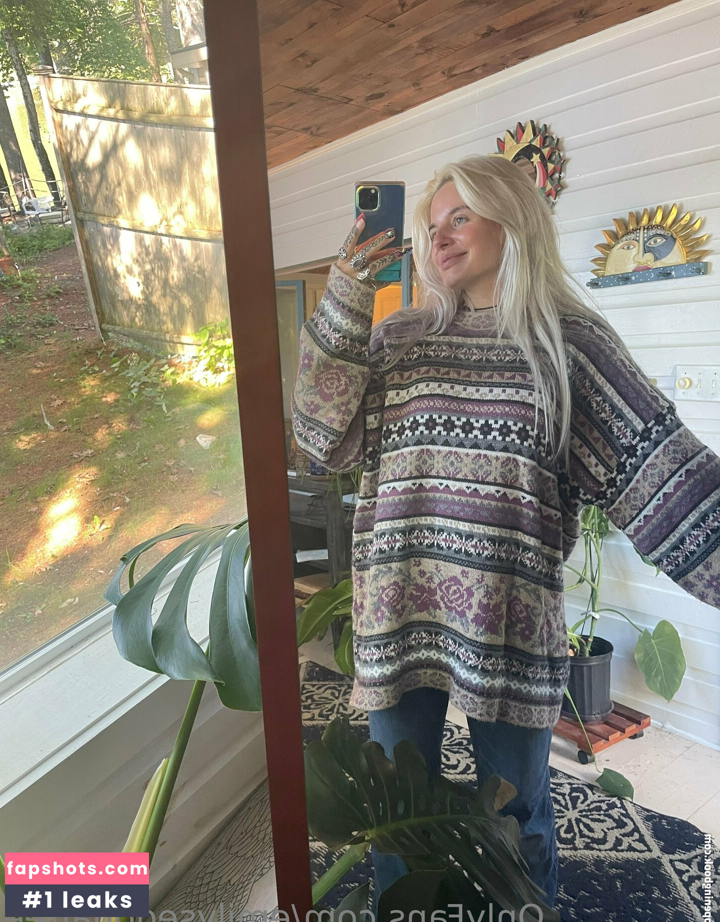 emilysedonafree Nude Leaks OnlyFans Photos #25 - LeakJerk