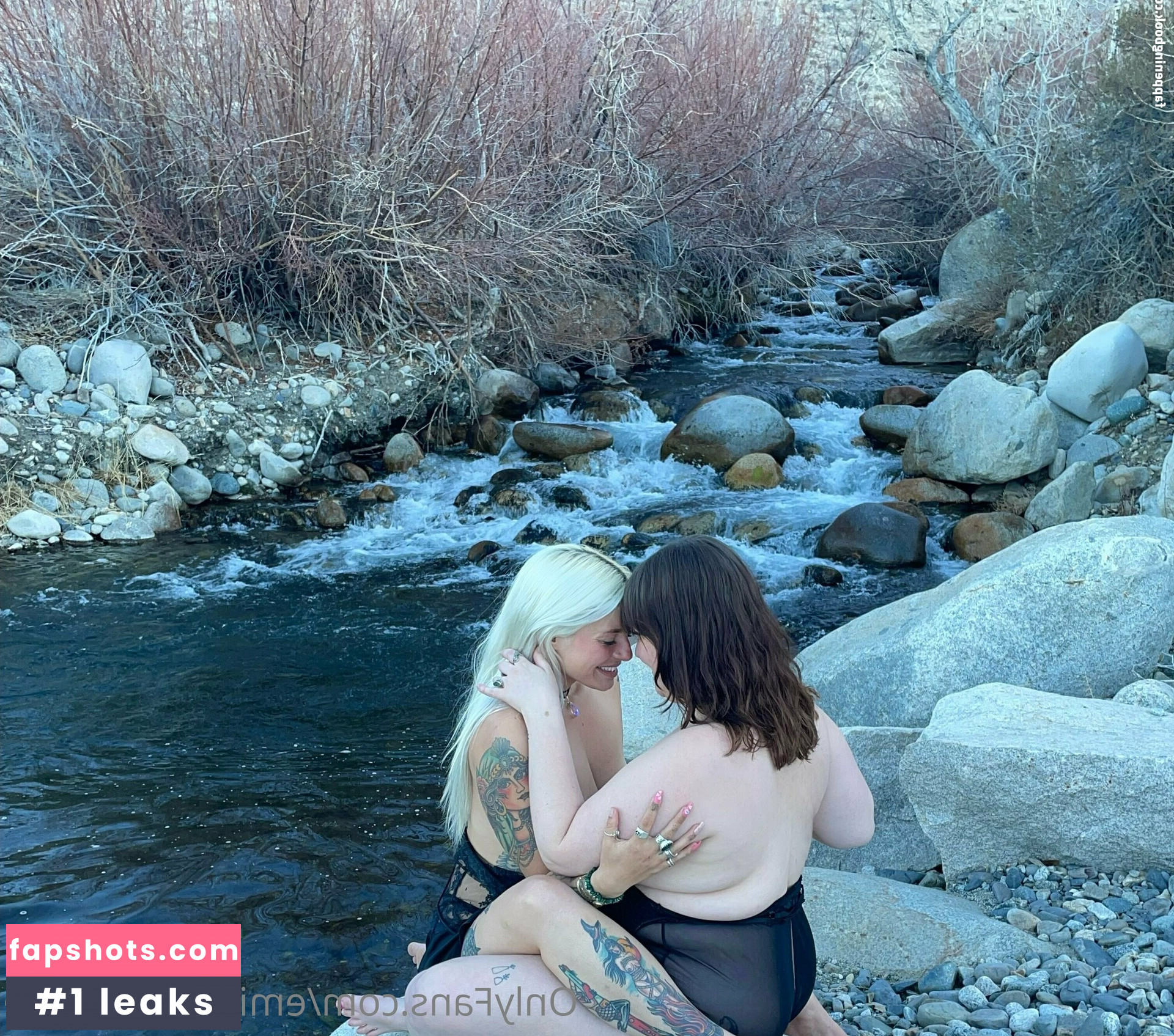 emilysedonafree Nude Leaks OnlyFans Photos #34 - LeakJerk