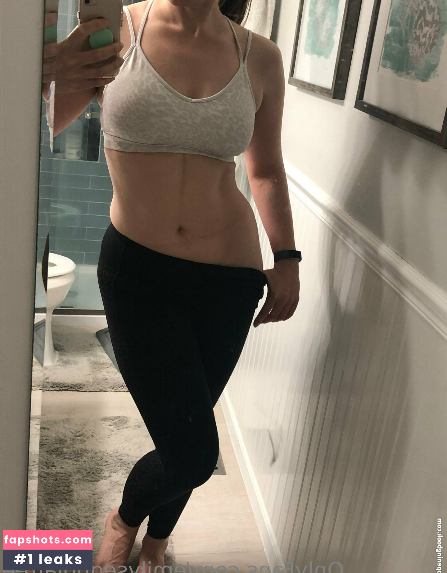 emilysequoiafree gallery photo #11