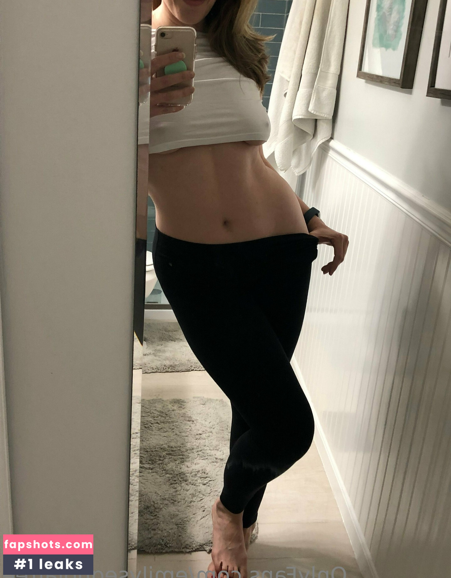 emilysequoiafree gallery photo #6