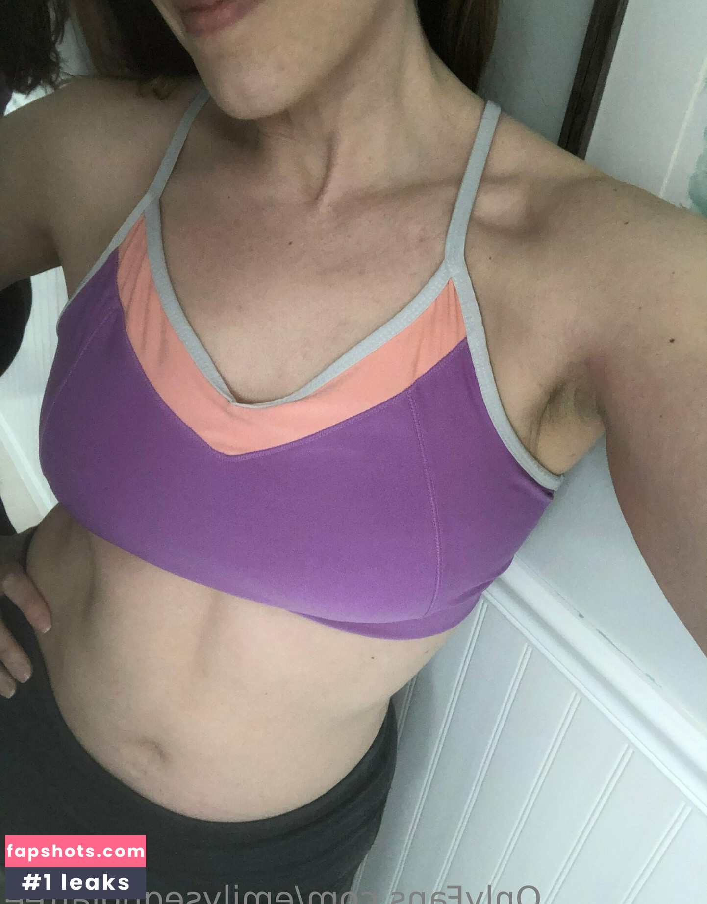 emilysequoiafree gallery photo #7