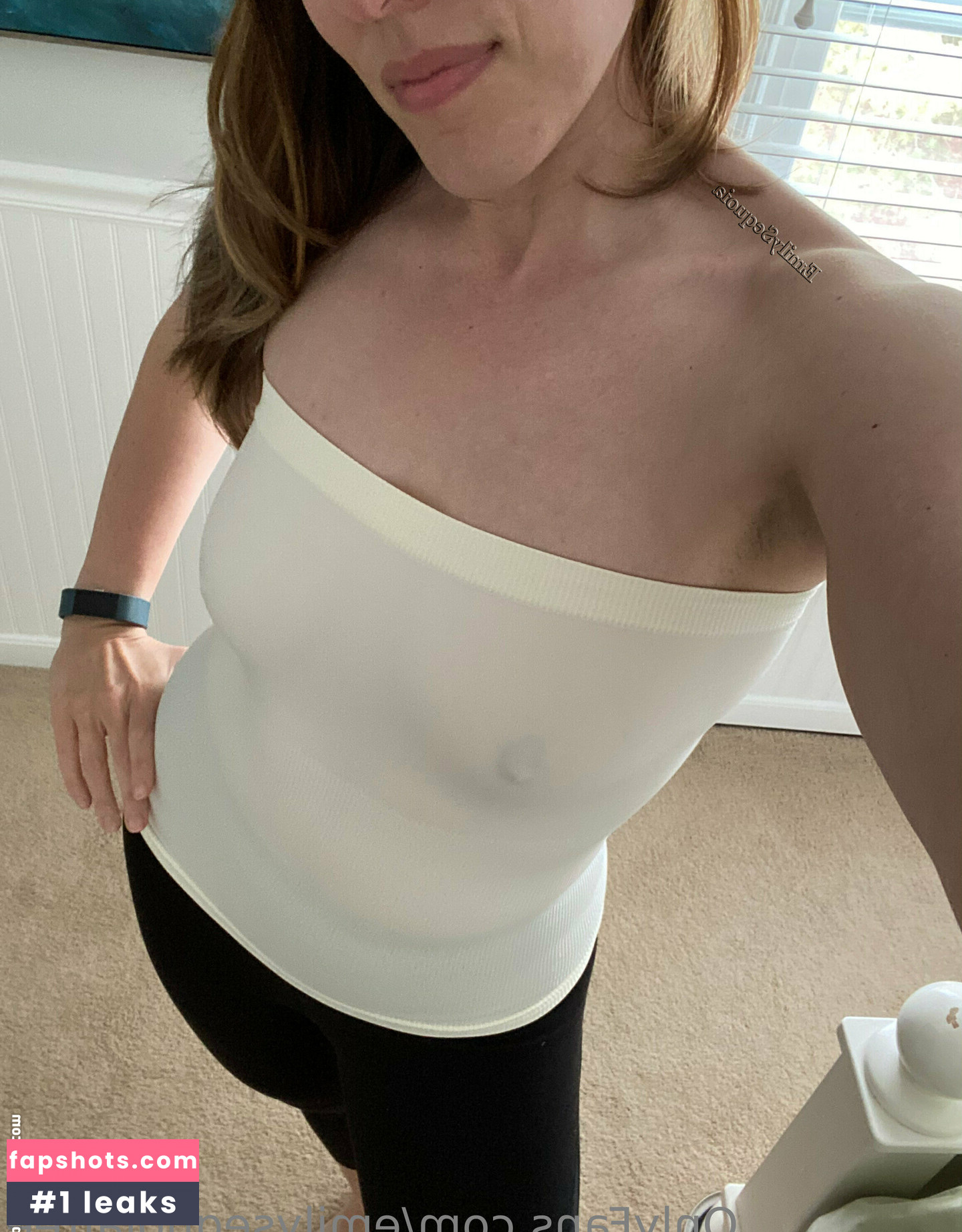 emilysequoiafree gallery photo #10