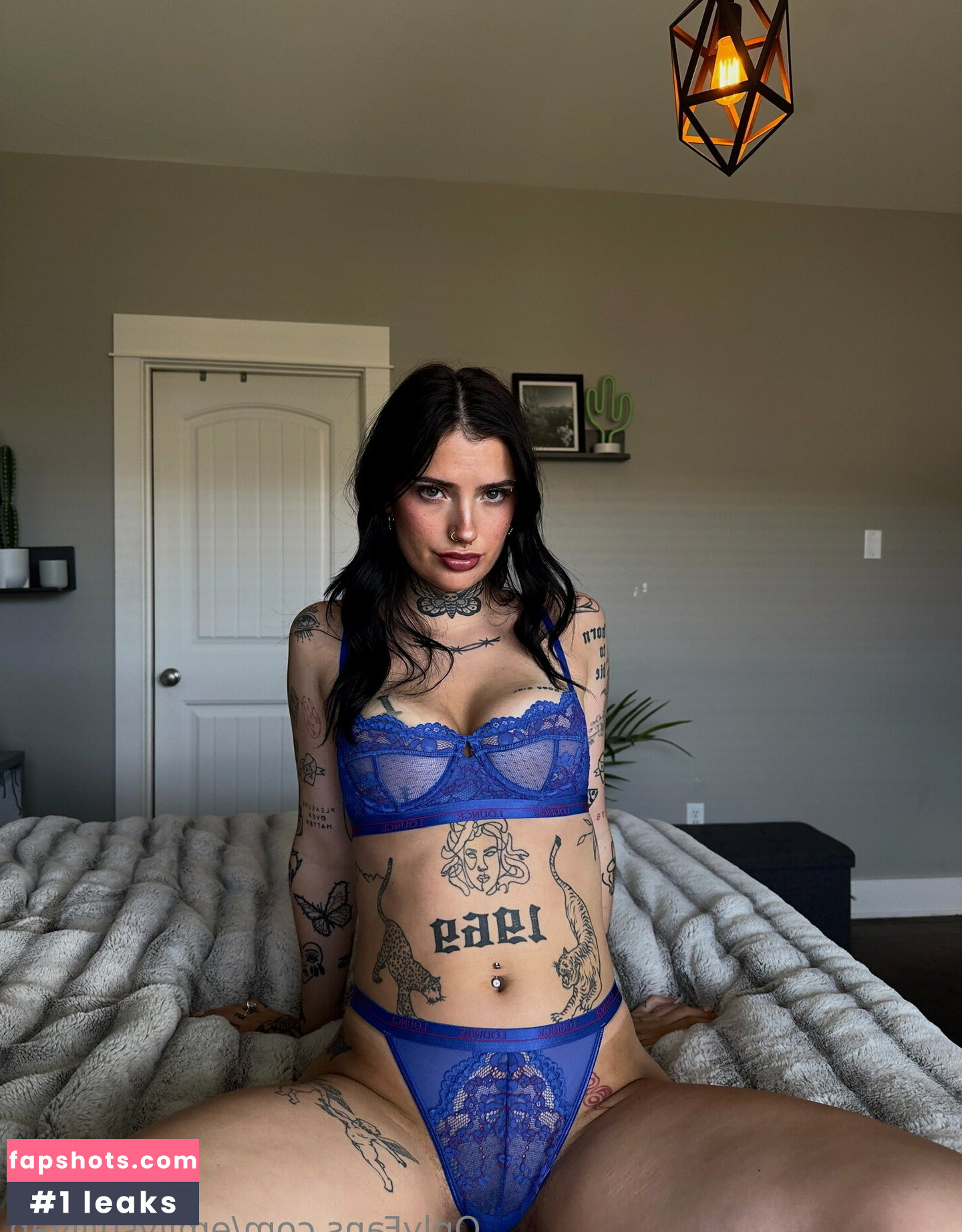 Emilysullivan Nude Leaks OnlyFans Photos #22 - LeakJerk