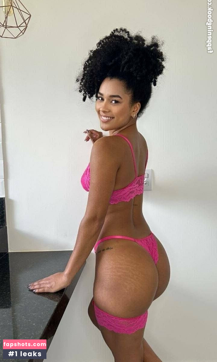 emilyswanx gallery photo #29