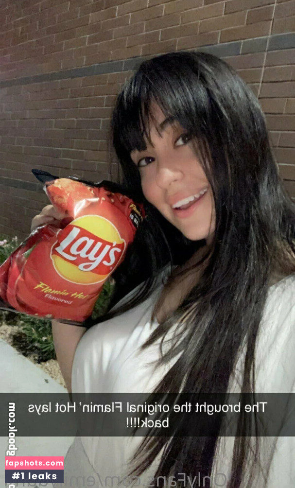 Emilyuumi gallery photo #3