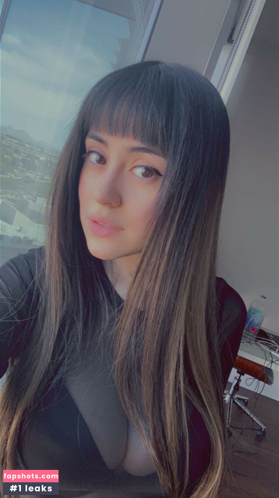 Emilyuumi gallery photo #29