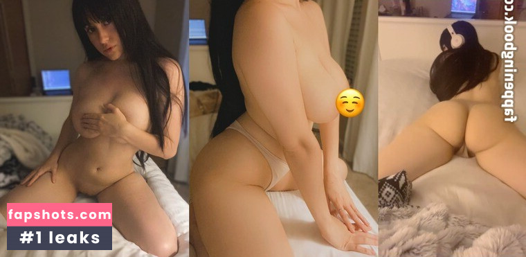 Emilyuumi gallery photo #6