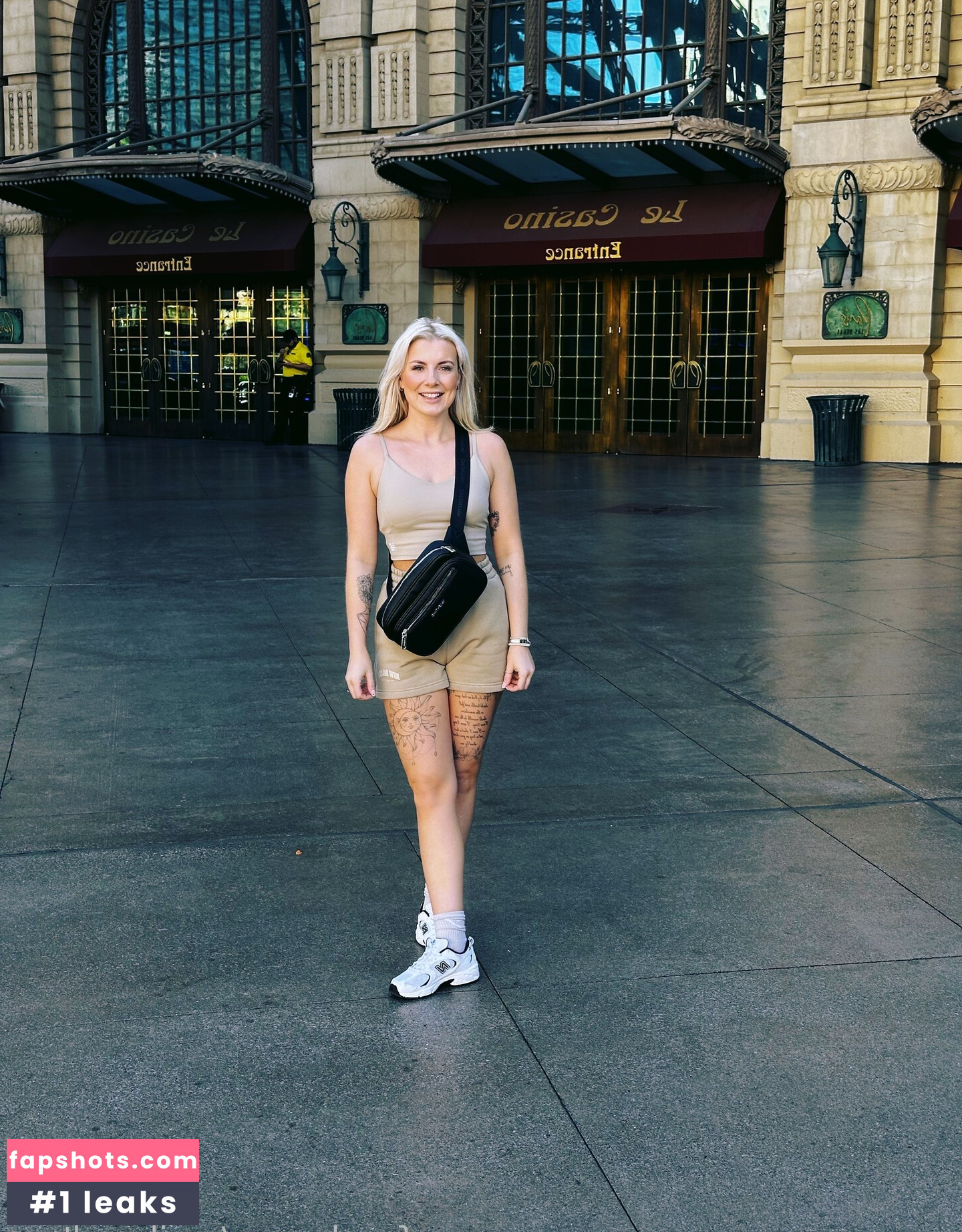 EmilyWalters gallery photo #24