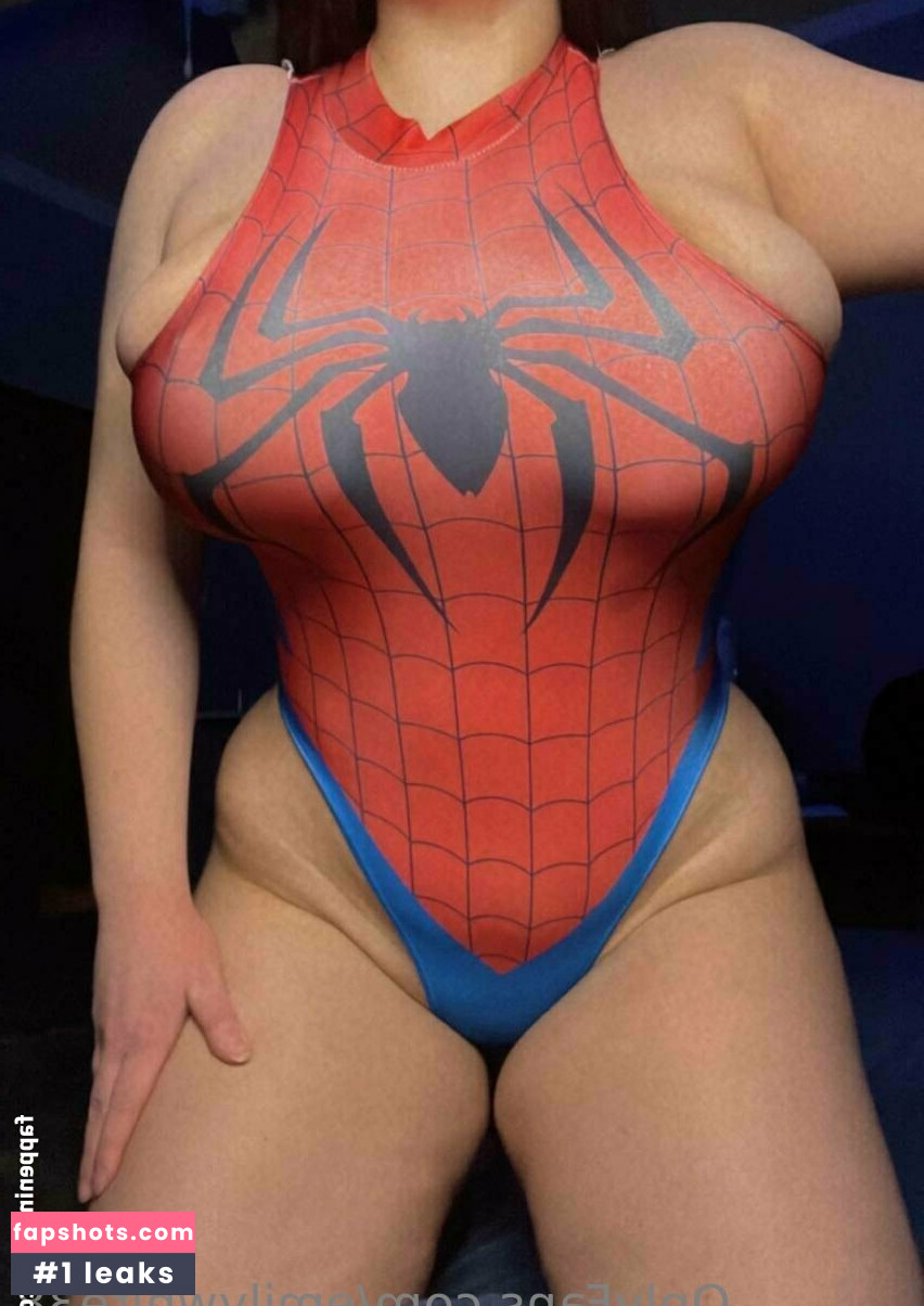 emilywhite38 gallery photo #13