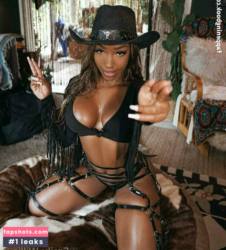 emilywillis18 gallery photo #12