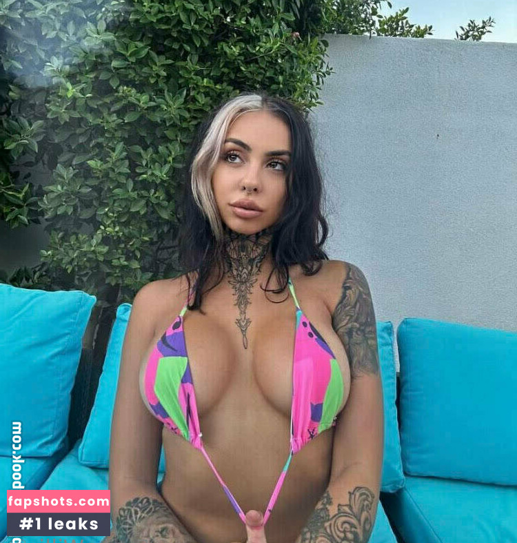 emilywillis18 gallery photo #15