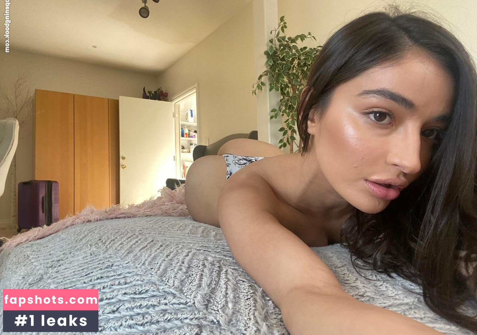 emilywillisxxx gallery photo #4