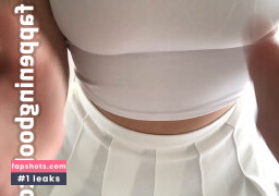 emilyxross gallery photo #2