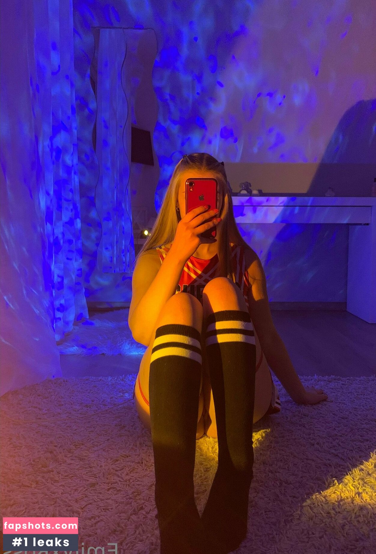 emilyxross gallery photo #11