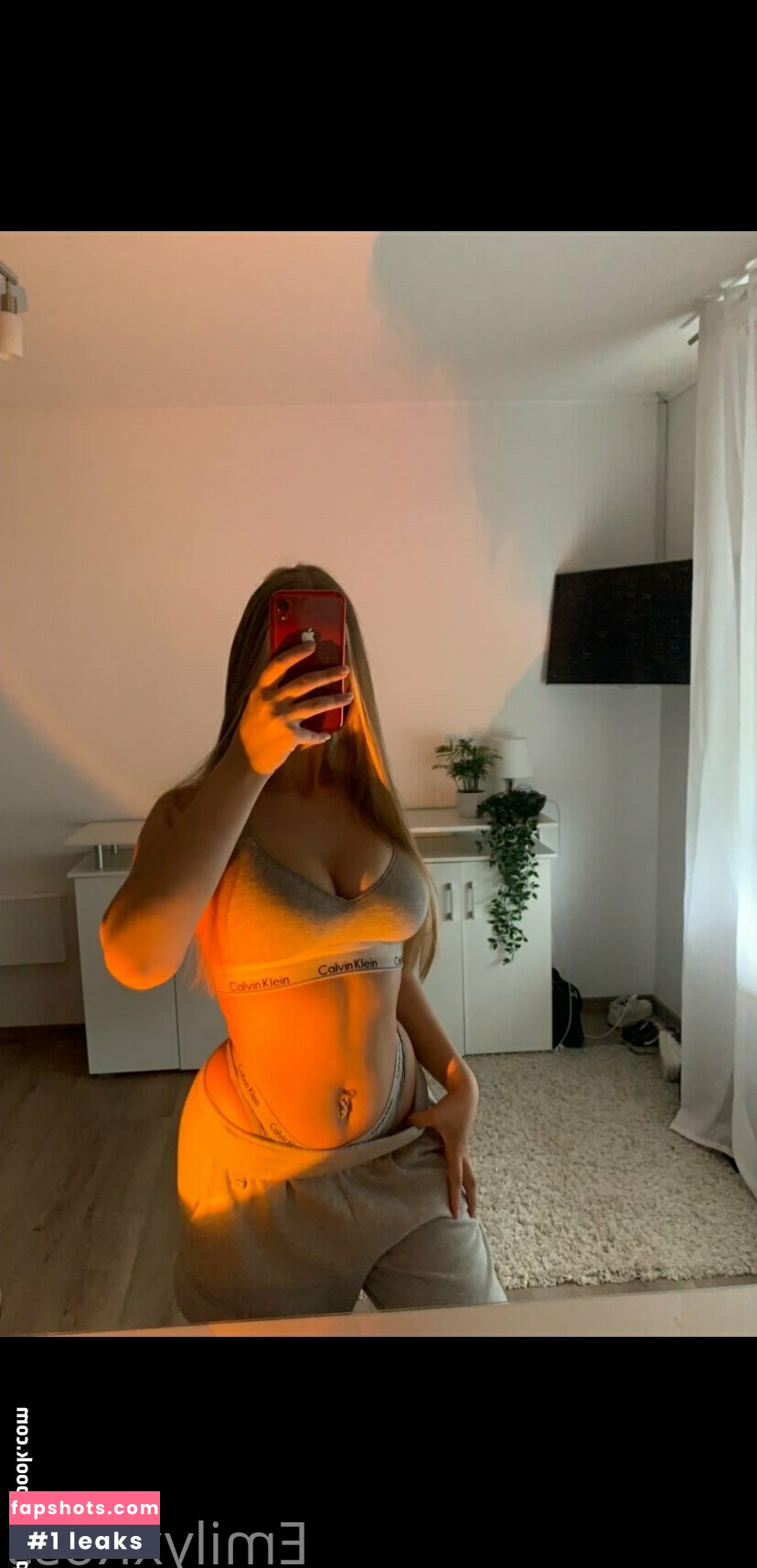 emilyxross gallery photo #12