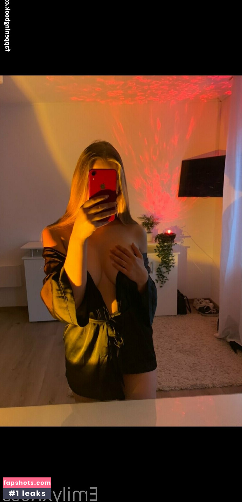 emilyxross gallery photo #14