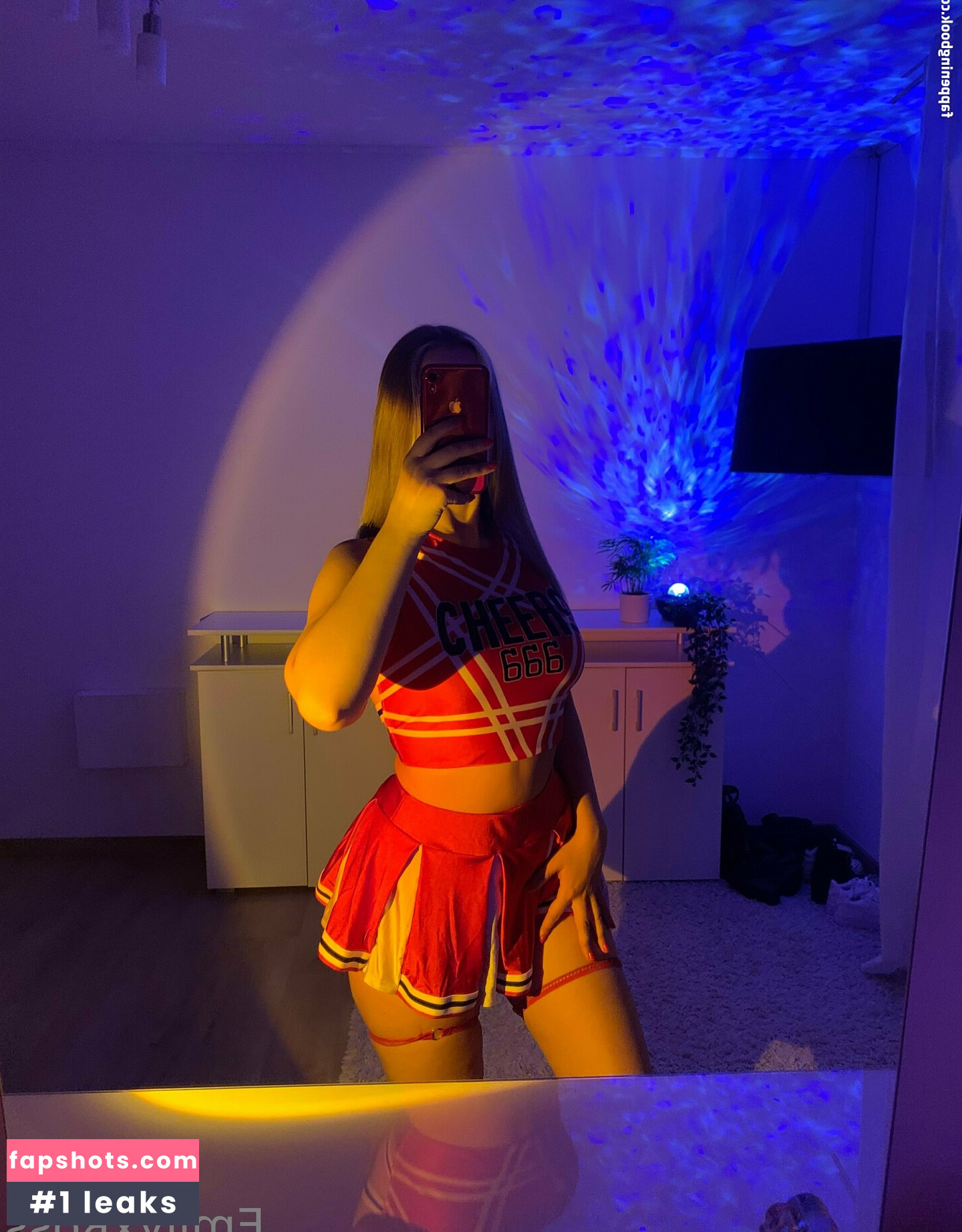 emilyxross gallery photo #8