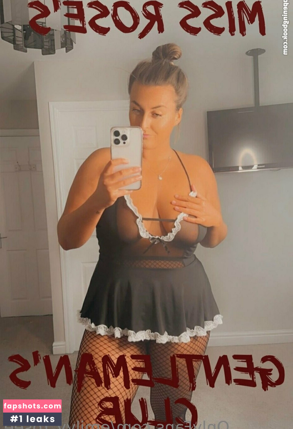 emilyy_rosee Nacktheit OnlyFans Fotos #3 - Fapshots